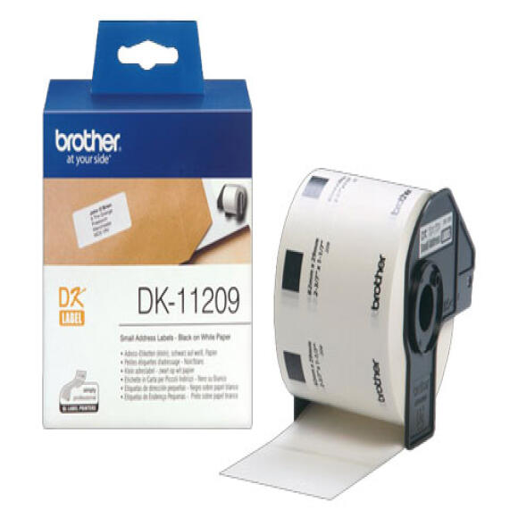giay-in-nhan-brother-dk11209-s191006428