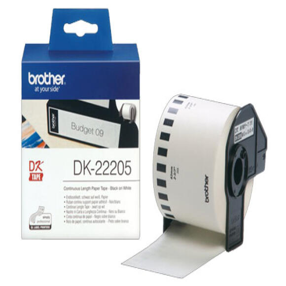 giay-in-nhan-brother-dk22205-s191006429