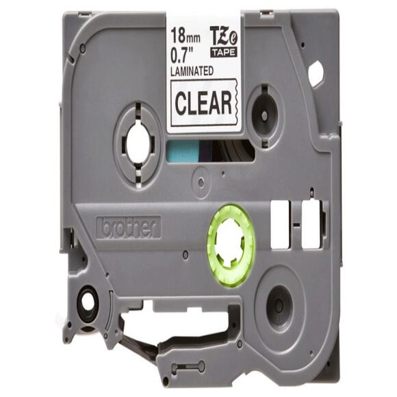 giay-in-nhan-brother-tze-141-s19030078