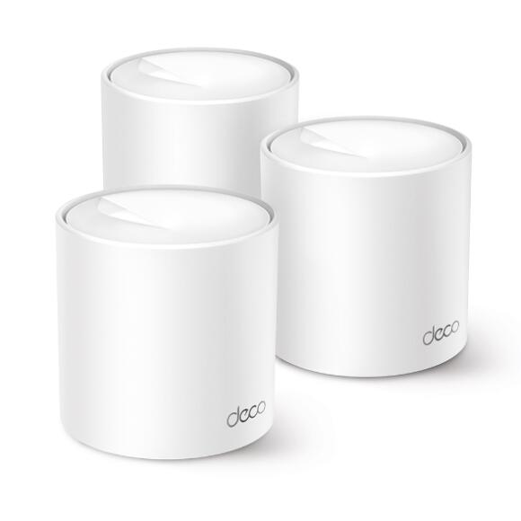 he-thong-mesh-wifi-6-ax1500-cho-gia-dinh