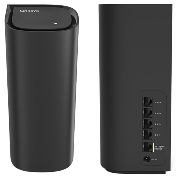 hf214-01-en-v2