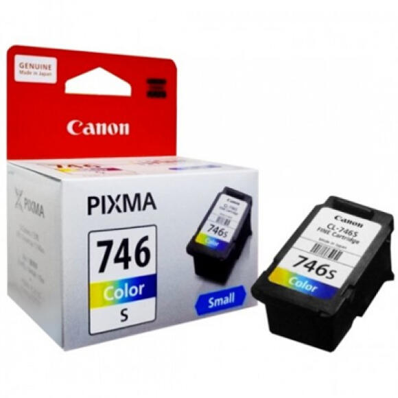 hop-phun-mau-canon-cl-746s-xanh-do-vang-danh--600x600