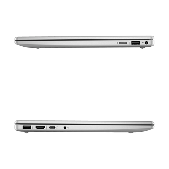 hp-14-ep0112tu-i5-1335u16gb512gssdwin1114fhd8c5l1pa-h5