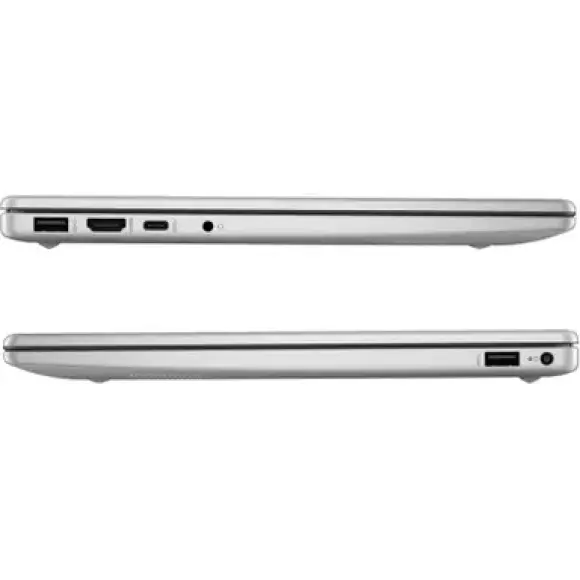 hp-14-ep0220tu-i3-1315u8gb512gssdwin1114fhd-b73vwpa-h5