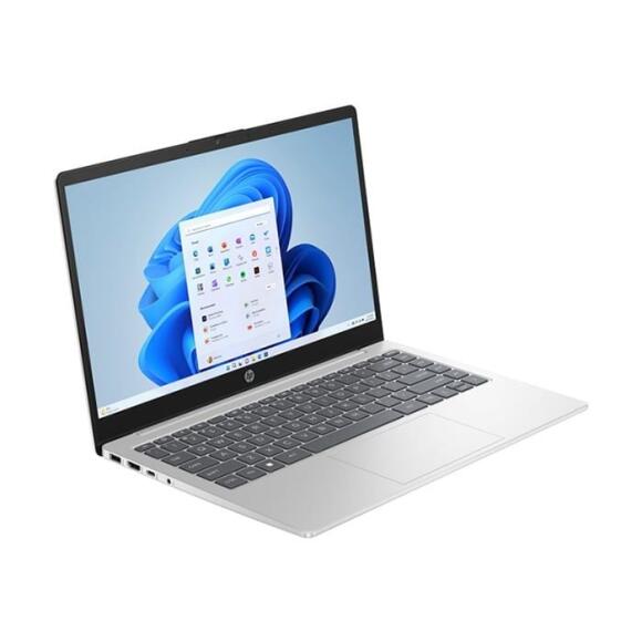 hp-14-ep1009tu-core-5-120u16g1tbssdwin11140fhdbac9z2w2pa-h3