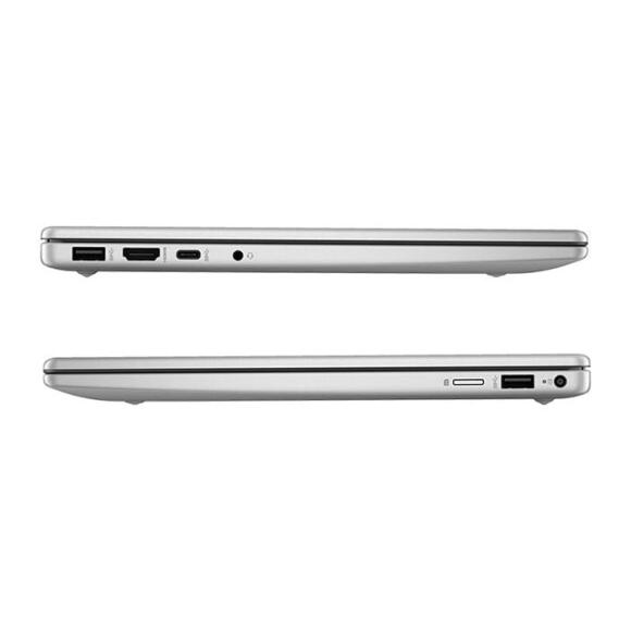 hp-14-ep1009tu-core-5-120u16g1tbssdwin11140fhdbac9z2w2pa-h5