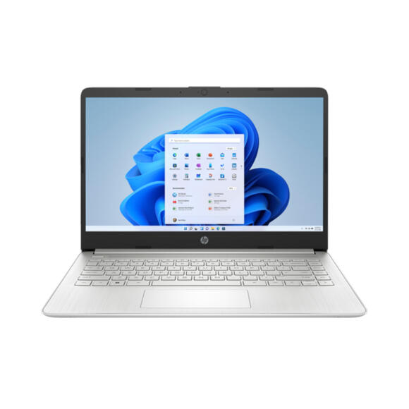 hp-14s-dq5121tu-i3-1215u8gb512gssdwin1114fhd8w355pa