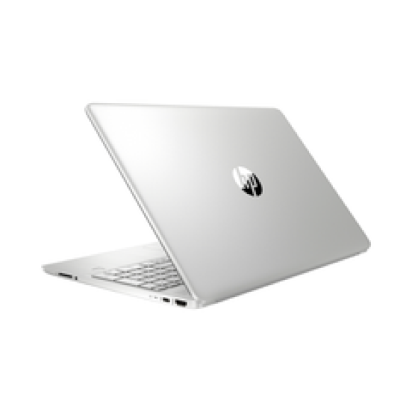 hp-15s-fq5147tu-i7-1255u8gb512gssd-win11-156fhd7c133pa-h2