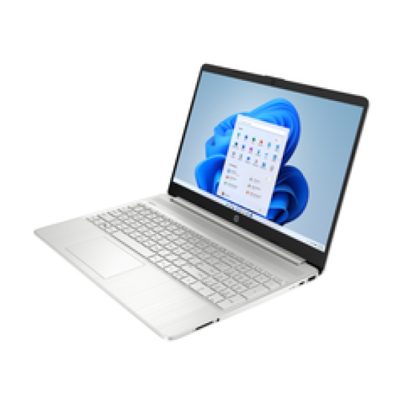 hp-15s-fq5147tu-i7-1255u8gb512gssd-win11-156fhd7c133pa-h3