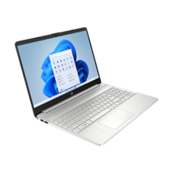 hp-15s-fq5147tu-i7-1255u8gb512gssd-win11-156fhd7c133pa-h4
