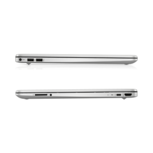 hp-15s-fq5147tu-i7-1255u8gb512gssd-win11-156fhd7c133pa-h5