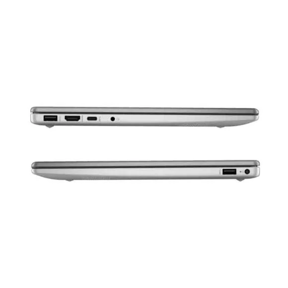 hp-250-g10-h2
