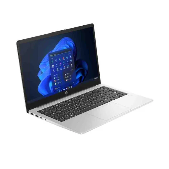 hp-250-g10-h3