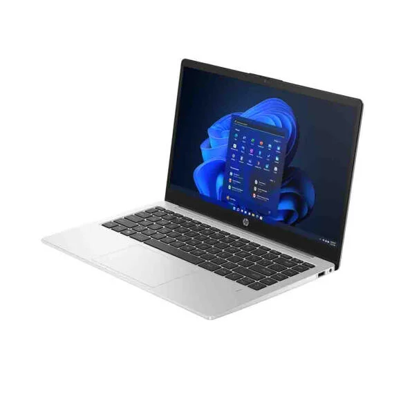 hp-250-g10-h4