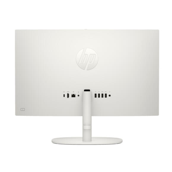 hp-aio-22-dg0017d-i3-n3008g256gssd2145fhdvawlbtwlk-bwlmw11sltrangay8c5pa