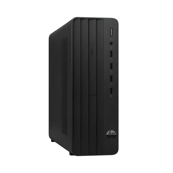 hp-pro-tower-280-g9-pci-core-i5-14500