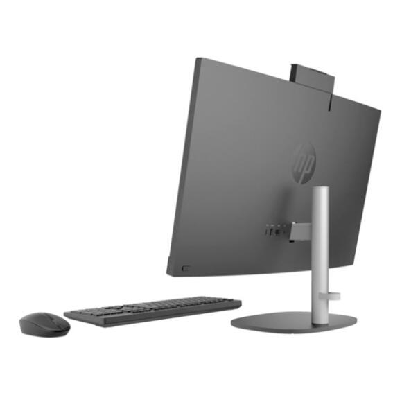 hp-proone-240-g10-aio-core-u5-125u8g512gssd238fhdipswlbtwlkbwlmw11sldenay2g4pt