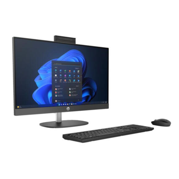 hp-proone-240-g10-aio-core-u5-125u8g512gssd238fhdipswlbtwlkbwlmw11sldenay2g4pt