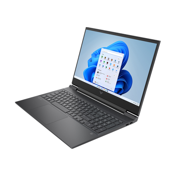 hp-victus-16-e1107ax-7c140pa-s221101325-h2