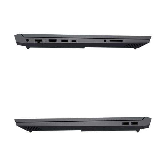 hp-victus-16-e1107ax-7c140pa-s221101325-h4