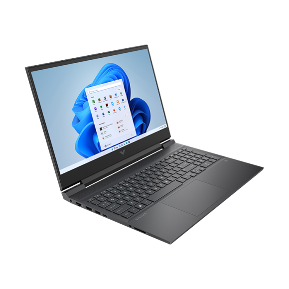 hp-victus-16-e1107ax-7c140pa-s221101325