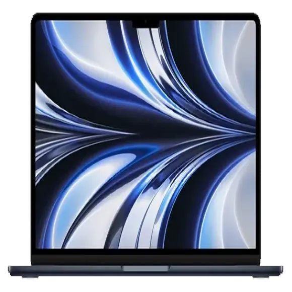 macbook-m2-xanh-den-1