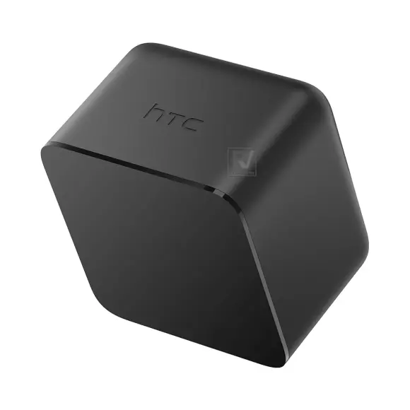 iBj4pQr_6JZNDf7TOeGSThM-eAEy5y31qzJ2A8MyZr--69WrOqiOknp6B58kChbY8TMRBltX6ssJ1gAFuzY1=w1000-rw