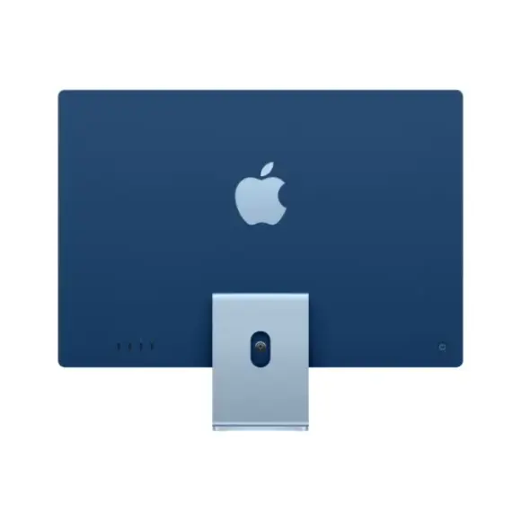 imac-24-m1-4-5k-retina-8gb-256gb-ssd-s210403651-h2
