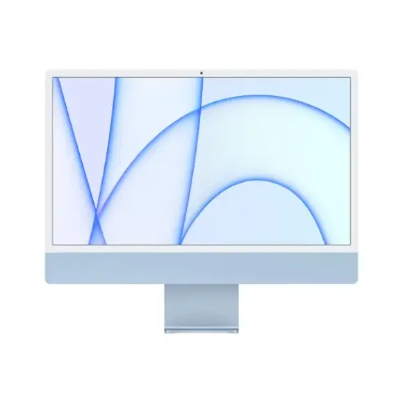 imac-24-m1-4-5k-retina-8gb-256gb-ssd-s210403651