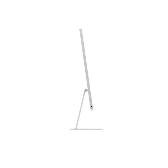 imac-24-m3-4-5k-retina-8c-cpu-8c-gpu-8gb-256gb-ssd-s231100731-h2