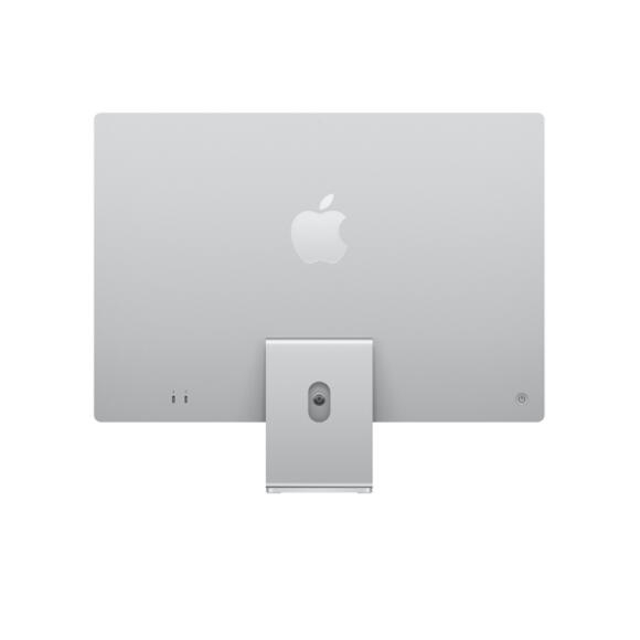 imac-24-m3-4-5k-retina-8c-cpu-8c-gpu-8gb-256gb-ssd-s231100731-h3
