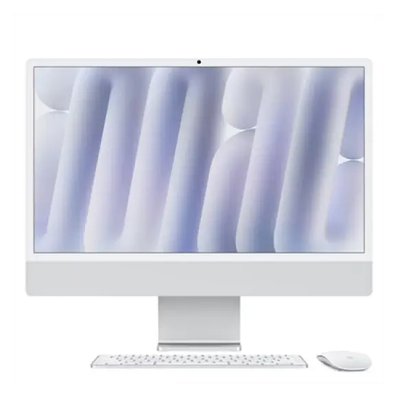 imac-m4-24-retina-8-core-cpu-8-core-gpu-16gb-256gb-s241106111