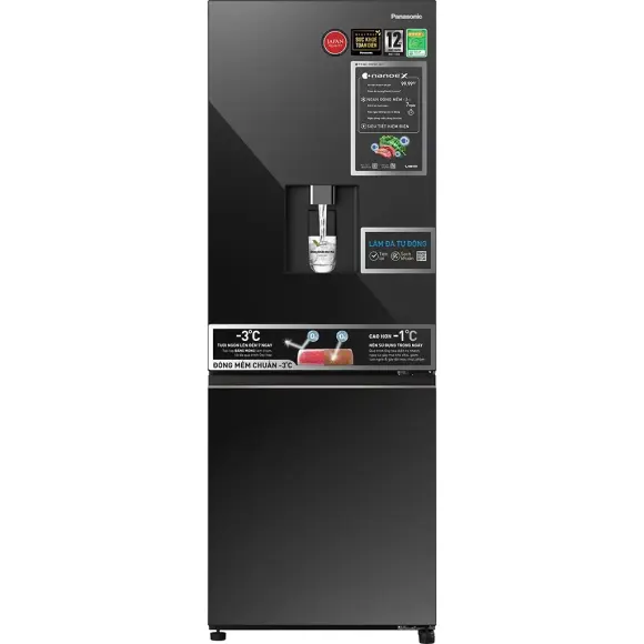 10054127-tu-lanh-panasonic-inverter-nr-bv331wgkv-1__2_