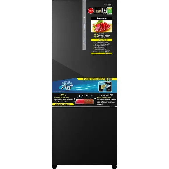10049087-tu-lanh-panasonic-inverter-420l-nr-bx471wgkv-1