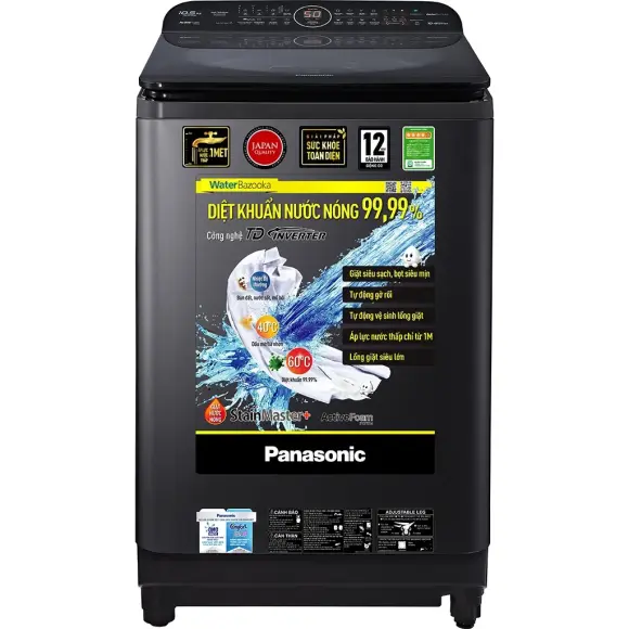 10043959-may-giat-panasonic-inverter-10-5-kg-na-fd10vr1bv-1_lj6y-gb
