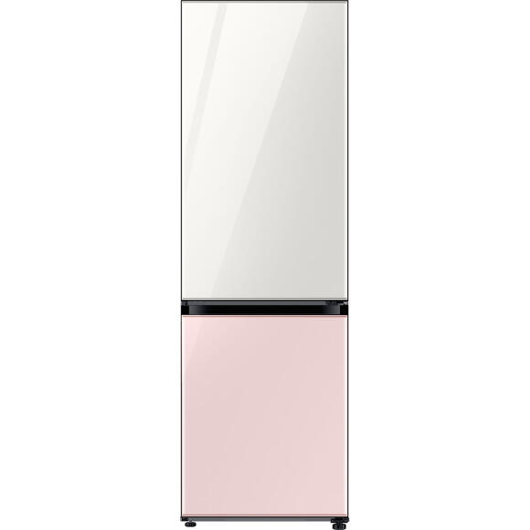 10050025-tu-lanh-samsung-inverter-339-lit-rb33t307055-sv-1-1