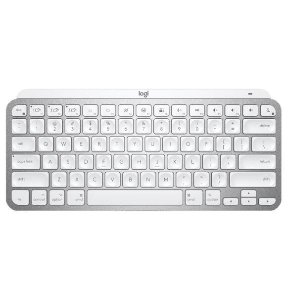 ban-phim-khong-day-logitech-mx-keys-mini-for-mac_ca6cb766