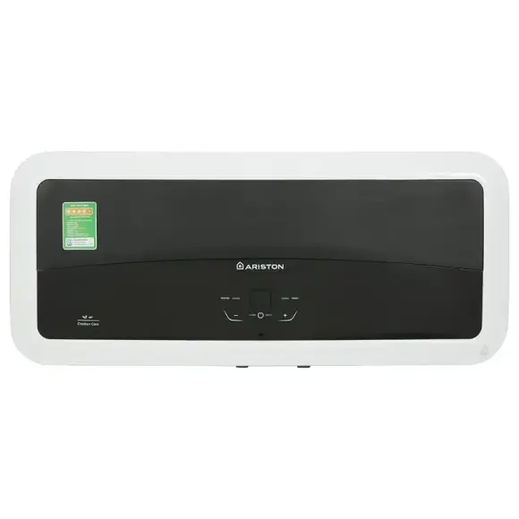 binh-nong-lanh-gian-tiep-ariston-30l-sl2-30-lux-d-ag_728b7411