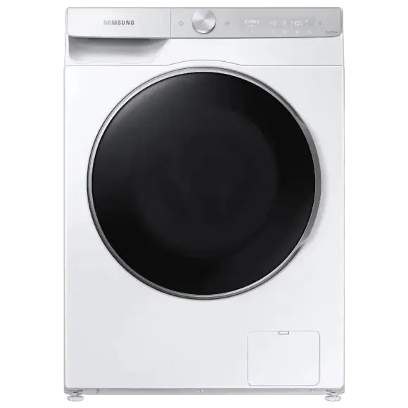 may-giat-long-ngang-samsung-inverter-11-kg-ww11cgp44dshsv_fd3a895c