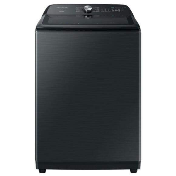 may-git-samsung-inverter-23kg-wa23a8377gvsv_4507786d