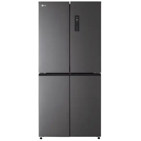 tu-lanh-lg-inverter-470-lit-multi-door-gr-b50bl_fbb4b8fd