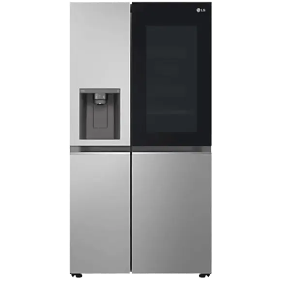 tu-lanh-lg-inverter-635-lit-side-by-side-instaview-gr-g257sv_2d8ae502