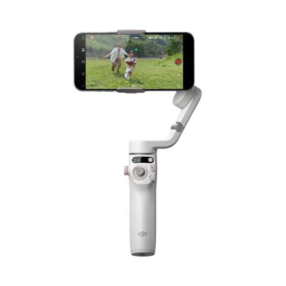0029983_thiet-bi-cam-tay-chong-rung-cho-dien-thoai-dji-osmo-mobile-6_oe200