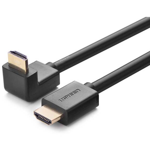 ugreen-10173-cap-hdmi-dai-2m-dau-be-goc-vuong-goc-90-do-chinh-hang-cao-cap-den-4554