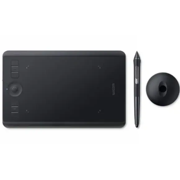 bang-ve-wacom-intuos-pro-pth-460
