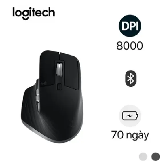 chuot-khong-day-logitech-mx-master-3s-for-mac_2