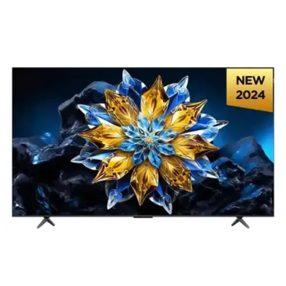 google-tivi-qled-tcl-65c69b-4k-65-inch