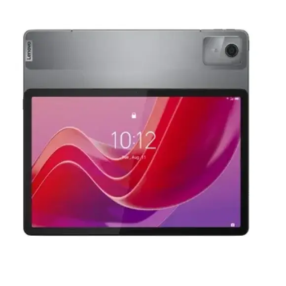 may-tinh-bang-lenovo-tab-m11_2__5
