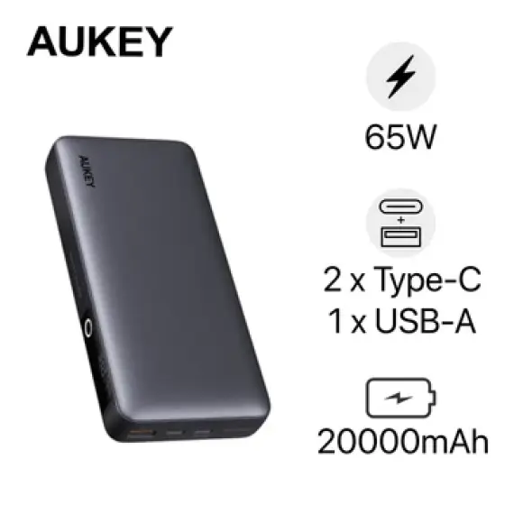 pin-sac-phong-aukey-sprint-x-20000mah-sac-nhanh-65w-usb-c-pd-3-0-pb-y43