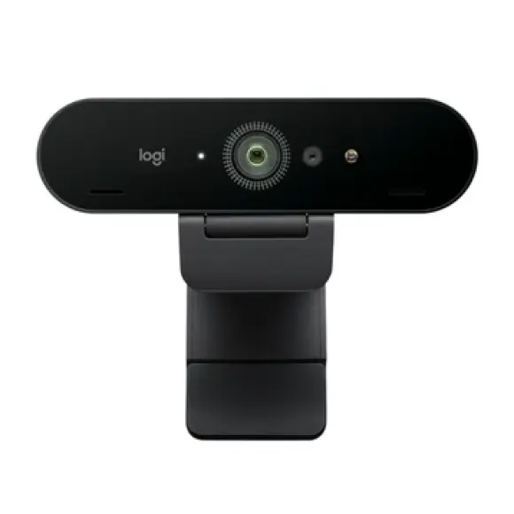 webcam-logitech-brio-4k-stream-edition-1